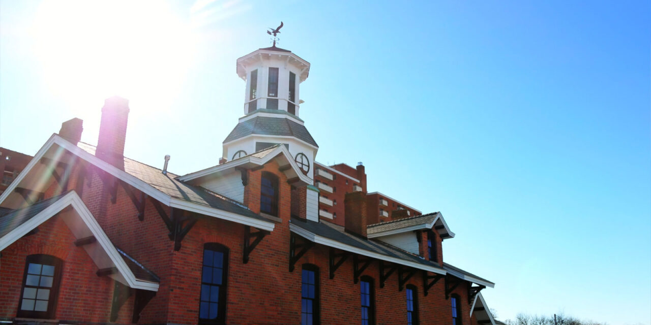Luzerne County Approves New Charter Proposal for November Election