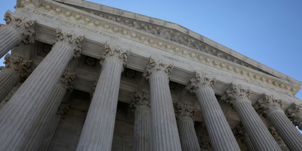 High Court Upholds ACA Preventive Care Mandate in Victory for Trump Admin