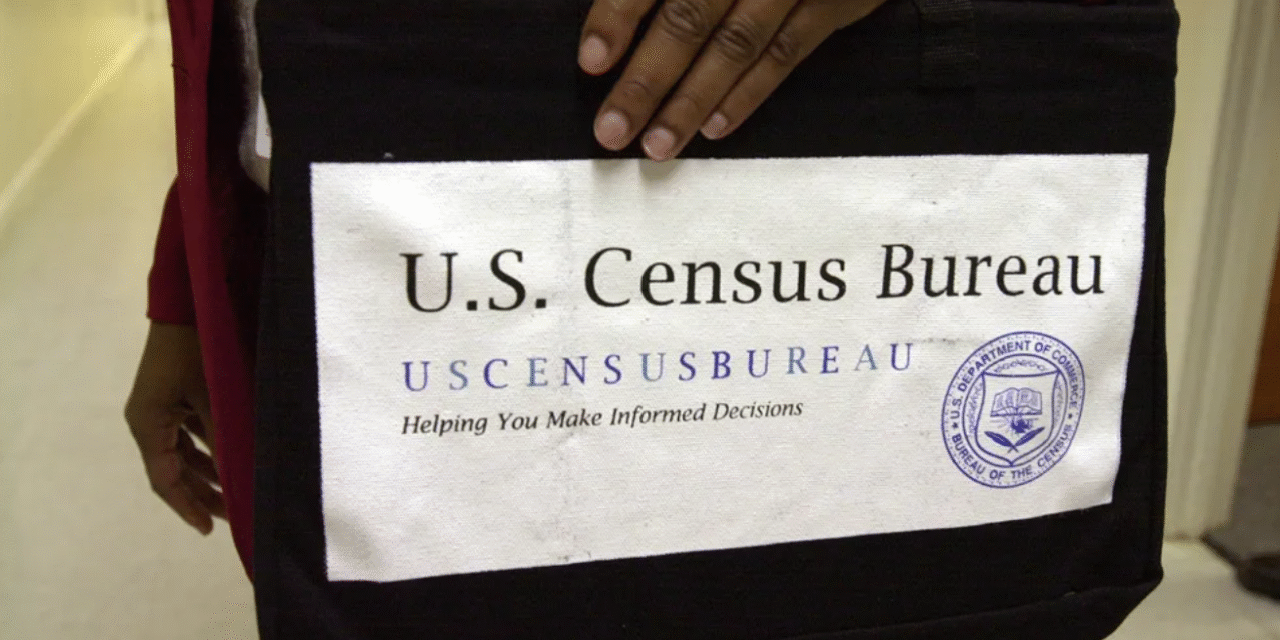 Census Data Shows Rising Diversity Across Pennsylvania