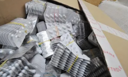 PA Attorney General Warns Against Counterfeit Medications