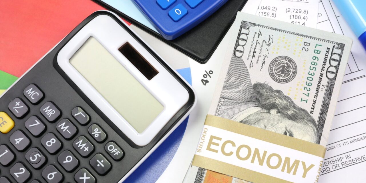 Examining the Impact of Trump’s Big, Beautiful Bill on the Economy