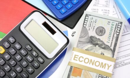Examining the Impact of Trump’s Big, Beautiful Bill on the Economy