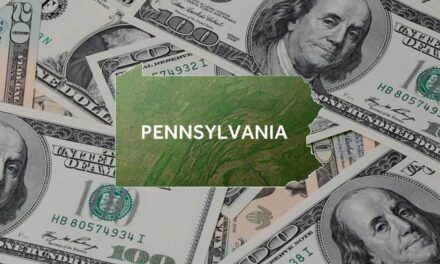 Three State Bills Every Pennsylvania Business Owner Should Be Watching
