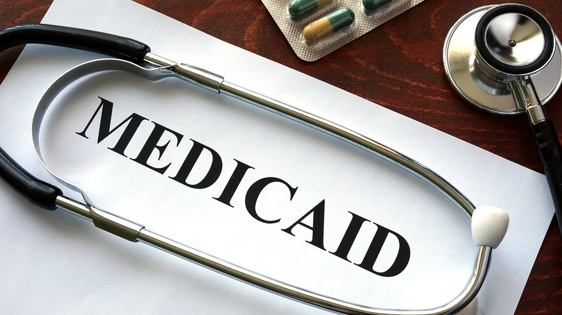 The Truth About Medicaid in Trump’s Big, Beautiful Bill