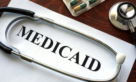 The Truth About Medicaid in Trump’s Big, Beautiful Bill