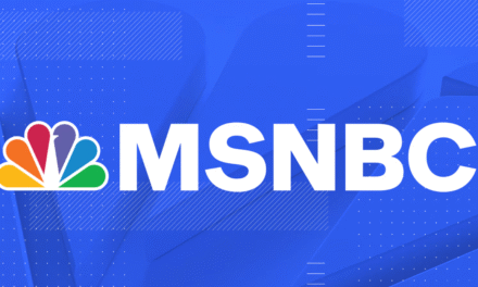 Left-Wing Reactions to Charlie Kirk’s Tragic Death Spark Outrage
