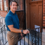 Eugene DePasquale Named Party Chair by Pennsylvania Democrats