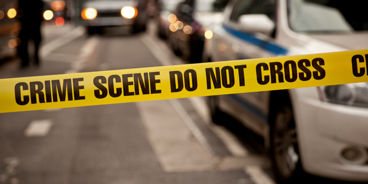 Is There Renewed Skepticism of ‘Soft on Crime’ Big Cities?