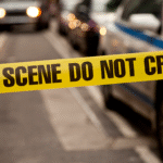 Is There Renewed Skepticism of ‘Soft on Crime’ Big Cities?