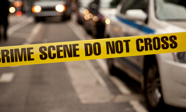 Is There Renewed Skepticism of ‘Soft on Crime’ Big Cities?