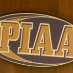 Pennsylvania Parochial School Students Now Eligible for Public School Sports