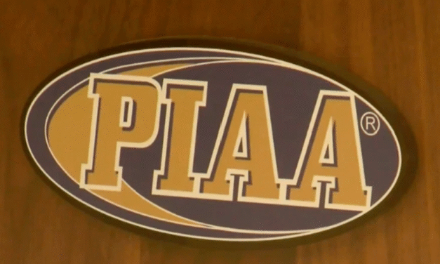 Pennsylvania Parochial School Students Now Eligible for Public School Sports
