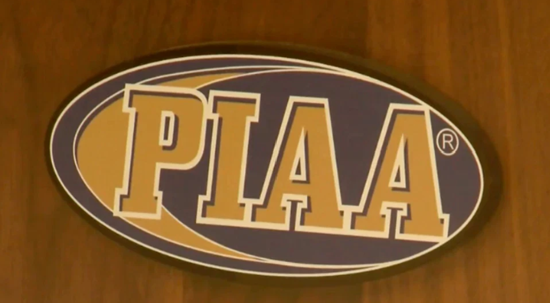 Pennsylvania Parochial School Students Now Eligible for Public School Sports