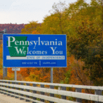 Pennsylvania Braces for Contentious 2025 and 2026 Races