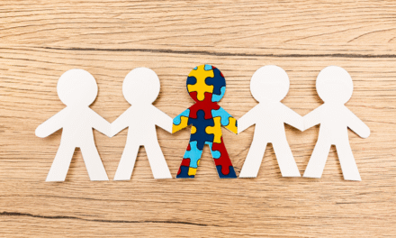 NIH Launches $50M Autism Data Science Initiative