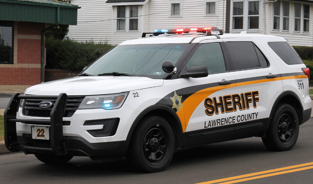 What to Know About the Role of County Sheriff in Pennsylvania
