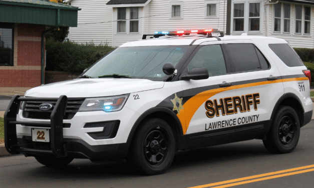 What to Know About the Role of County Sheriff in Pennsylvania