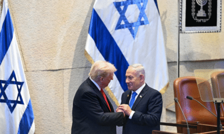 Remaining Living Hostages Released After Historic Peace Agreement in the Middle East