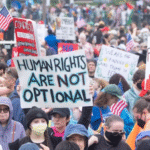 More “No Kings” Protests Scheduled for October 18, Some Locally in Pennsylvania