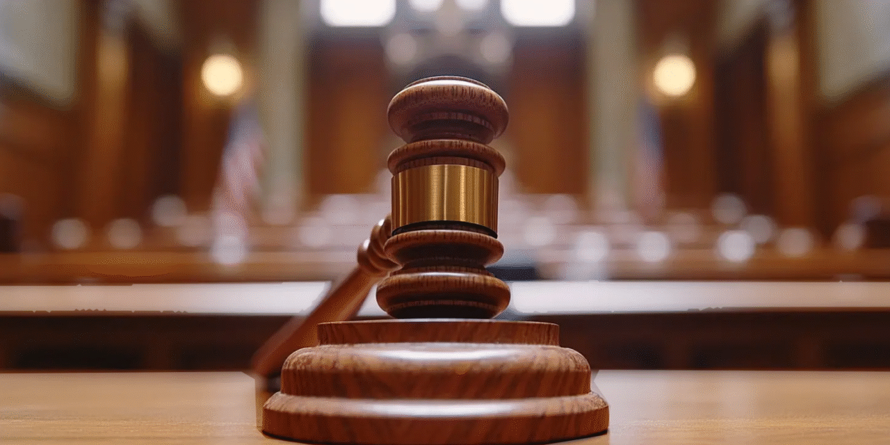 Three Pennsylvania Supreme Court Justices Are Up for Retention: How They Ruled on Past Cases