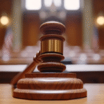 Three Pennsylvania Supreme Court Justices Are Up for Retention: How They Ruled on Past Cases