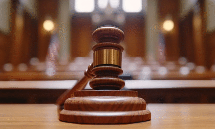 Three Pennsylvania Supreme Court Justices Are Up for Retention: How They Ruled on Past Cases