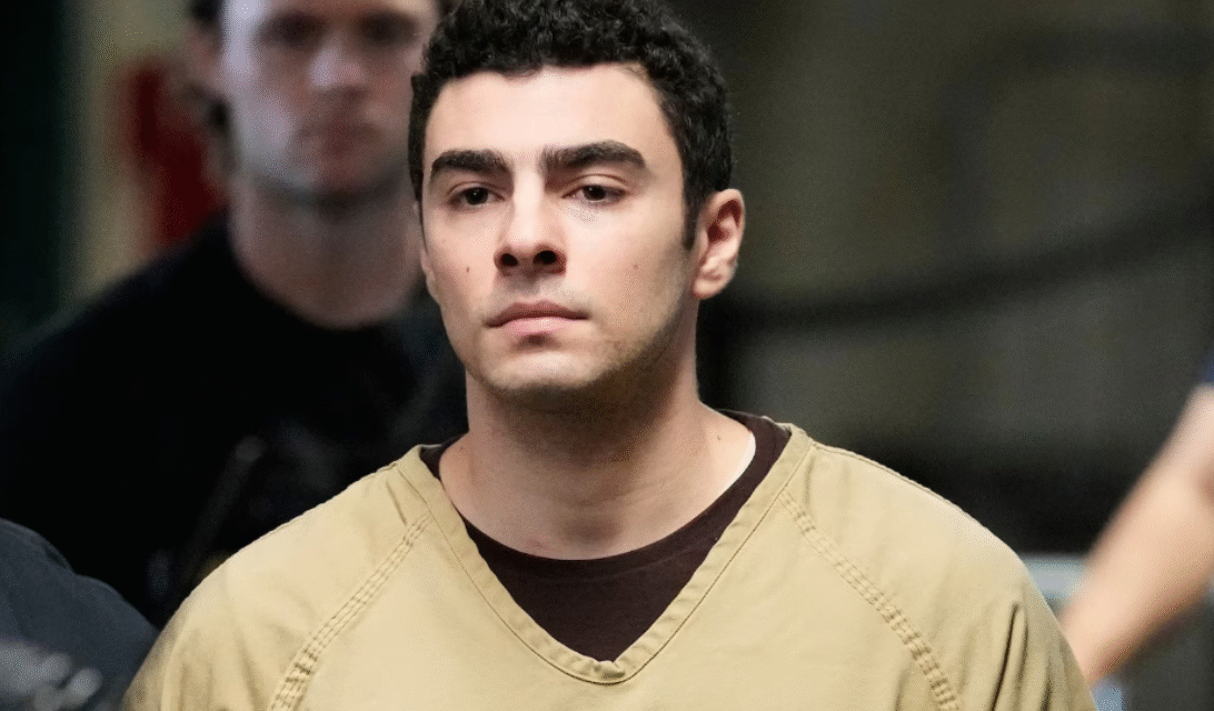 Luigi Mangione Refuses to Appear Remotely, Case Now on Hold in Pennsylvania