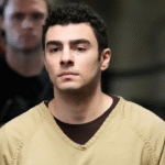 Luigi Mangione Refuses to Appear Remotely, Case Now on Hold in Pennsylvania