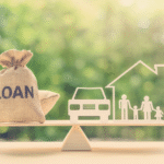 Pennsylvania State Treasurer Garrity Maintains Legality of Budget Impasse Loan Programs