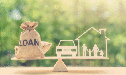 Pennsylvania State Treasurer Garrity Maintains Legality of Budget Impasse Loan Programs