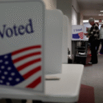 17 Counties to Elect District Attorneys This November—Here’s What’s at Stake