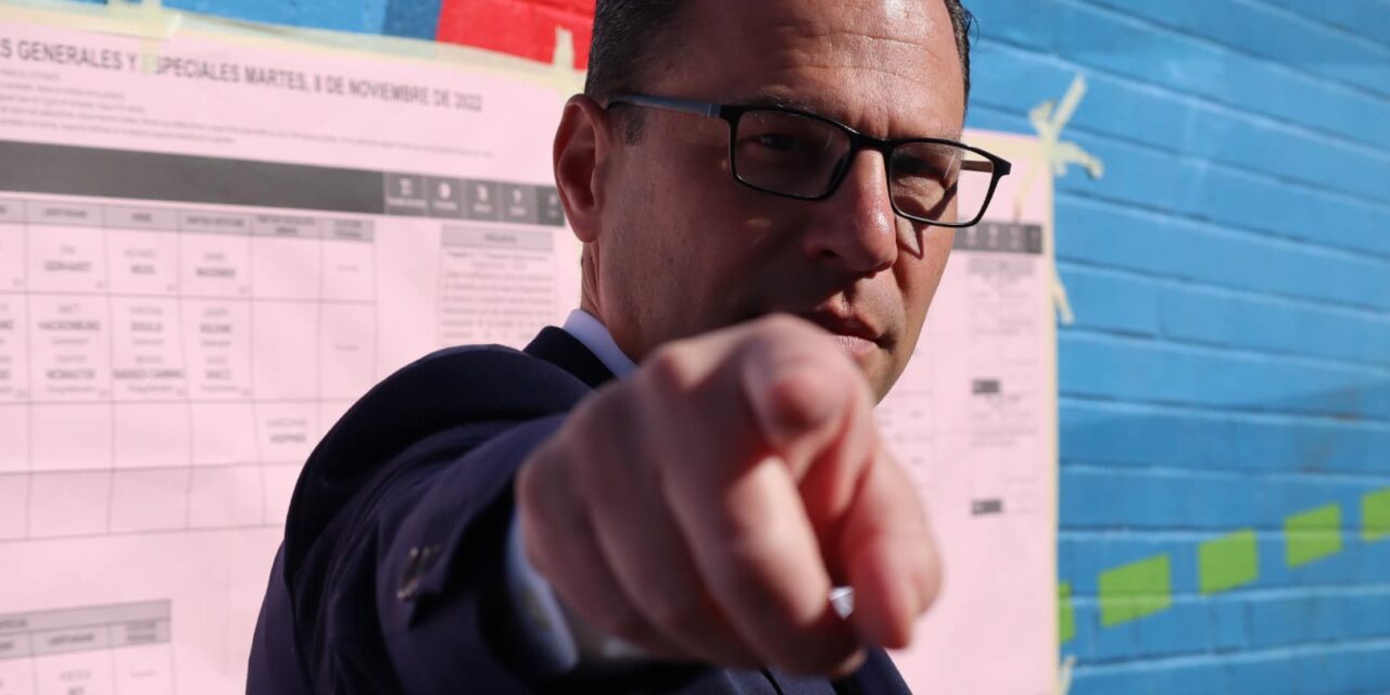 Shapiro Signs Budget Ending RGGI, Drawing Criticism from Environmental Groups