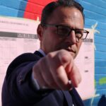 Shapiro Signs Budget Ending RGGI, Drawing Criticism from Environmental Groups