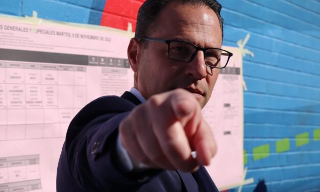 Shapiro Signs Budget Ending RGGI, Drawing Criticism from Environmental Groups