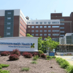 Tenor Health Foundation Signs Purchase Agreement for Hospitals in Scranton, Wilkes-Barre