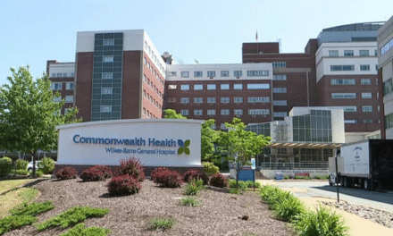 Tenor Health Foundation Signs Purchase Agreement for Hospitals in Scranton, Wilkes-Barre