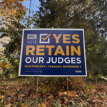 Democrats Retain Control of Pennsylvania Supreme Court After Contentious, Expensive Election