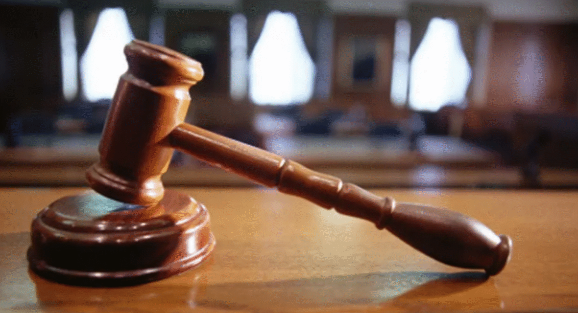 Stella Tsai, Brandon Neuman Secure Wins in Pennsylvania’s Statewide Judicial Races