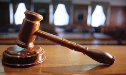 Stella Tsai, Brandon Neuman Secure Wins in Pennsylvania’s Statewide Judicial Races