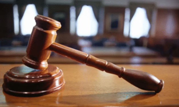 Stella Tsai, Brandon Neuman Secure Wins in Pennsylvania’s Statewide Judicial Races