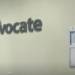 Youth Advocate Programs Celebrates 50 Years in Harrisburg