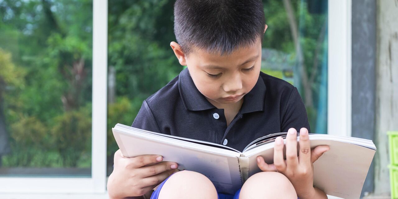 Despite Higher Funding, PA Schools See Reading Proficiency Fall and Science Stagnate