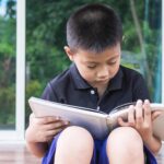 Despite Higher Funding, PA Schools See Reading Proficiency Fall and Science Stagnate