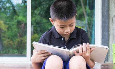 Despite Higher Funding, PA Schools See Reading Proficiency Fall and Science Stagnate