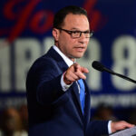 PA State Lawmakers, Governor Shapiro Get Pay Raise on Schedule Despite Late Budget