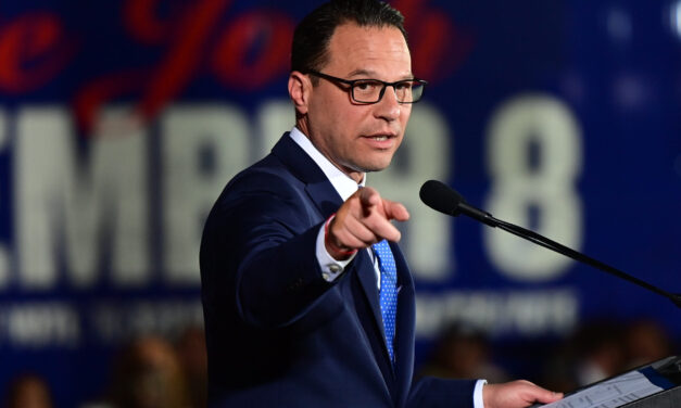 PA State Lawmakers, Governor Shapiro Get Pay Raise on Schedule Despite Late Budget