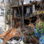 Communities Confront Growing Threat from Abandoned Properties as Lawmakers Target Negligent Owners