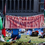 From Campus Protests to Ceasefire Politics, Jewish Voters Face a Defining Year in Pennsylvania 