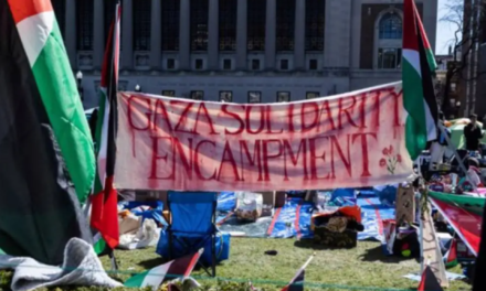 From Campus Protests to Ceasefire Politics, Jewish Voters Face a Defining Year in Pennsylvania 