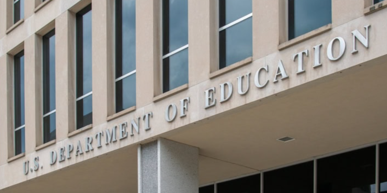 Pennsylvania Lawmakers, Education Secretary McMahon Meet to Discuss Shifting Control to States